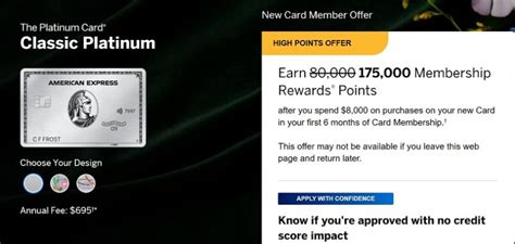 amex platinum welcome offer|Amex Platinum Card Review [Best Offer: 150,000 Membership .